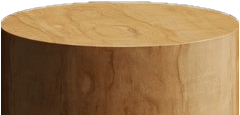 baumstumpf