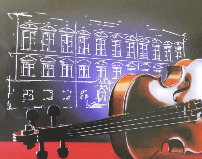 14-Violinfestival